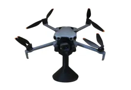 stojak-ekspozycyjny-dji-mini-5-pro-uchwyt