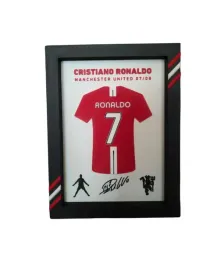 ramka-cr7-manchester-united-07-08