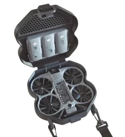 etui-dji-neo-2-the-box-futeral-pudelko-ladowarka-i-3-baterie