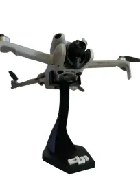 stojak-ekspozycyjny-dji-avata-2