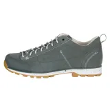 cinquantaquattro-kod-producenta-289205tgge