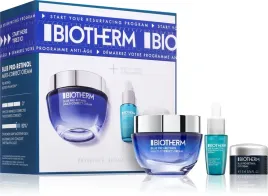 biotherm-blue-pro-retinol-zestaw-dla-kobiet