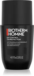 biotherm-homme-day-control-72h-protection-antyperspirant-w-sztyfcie-75ml