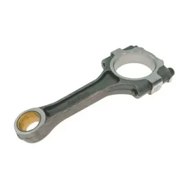 korba-cf-moto-800-x8-oe-0800-042000-0001