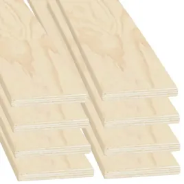 listwy-sprezynujace-8szt-895x53x8mm-sklejka-brzozowa-do-stelaza-pod-materac