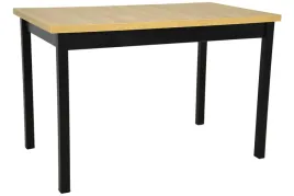 maly-stol-kuchenny-70x120-rozkladany-do-160cm-dab-grandson