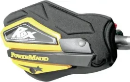 powiekszenia-handbar-powermadd-male-mocowane-klipsami-06350875