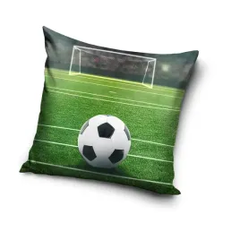 poszewka-na-poduszke-welwetowa-boisko-pilkarskie-40-x-40-cm