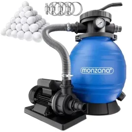 pompa-piaskowa-do-basenu-10200-l-h-do-wody