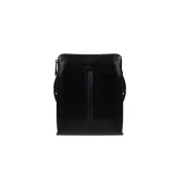 median-flatpack-kod-producenta-k50k510256-marka-calvin-klein