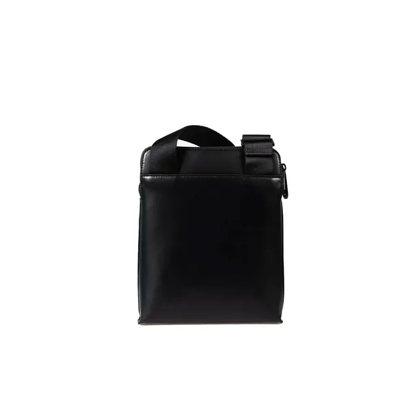 median-flatpack-marka-calvin-klein-kod-producenta-k50k510256
