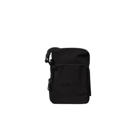 k50k510275bax