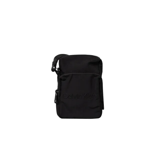 k50k510275bax-kod-producenta-k50k510275bax-marka-calvin-klein
