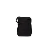 k50k510275bax-kod-producenta-k50k510275bax-marka-calvin-klein
