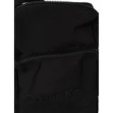 k50k510275bax-marka-calvin-klein-kod-producenta-k50k510275bax