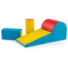 zestaw-duze-klocki-piankowe-dla-dzieci-5-szt