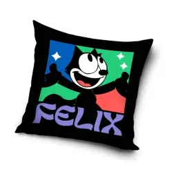 poszewka-na-poduszke-kot-felix-40-x-40-cm