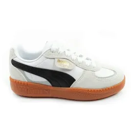 puma-buty-damskie-sportowe-palermo-moda-wns-sneakersy-skora-modne-37