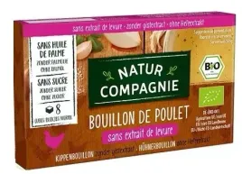natur-compagnie-bio-bulion-drobiowy-kostki-rosolowe-80-g