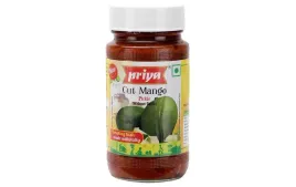 marynowane-mango-w-oleju-cut-mango-pickle-priya-300-g