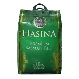 ryz-basmati-premium-basmati-rice-hasina-10-kg