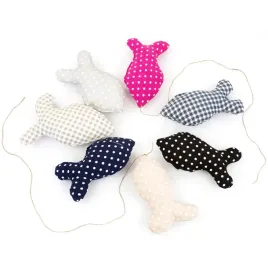 maskotka-zabawka-dotty-dla-psa-kota-bawelniana-rybka