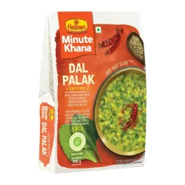 gotowe-danie-minute-khana-dal-palak-haldirams-300-g
