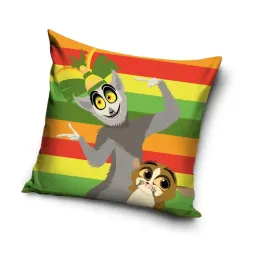 poszewka-na-poduszke-madagaskar-krol-julian-40-x-40-cm