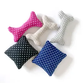 maskotka-zabawka-dotty-dla-psa-kota-bawelniana-kostka