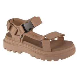 pallacruise-strap