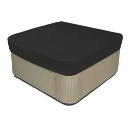 pokrowiec-oslona-do-basenu-jacuzzi-231x231x30cm