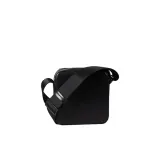 median-cube-kod-producenta-k50k510251bax