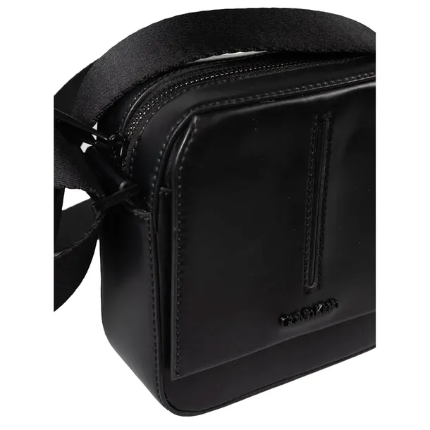 median-cube-marka-calvin-klein-kod-producenta-k50k510251bax