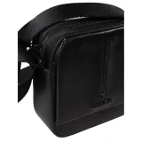 median-cube-marka-calvin-klein-kod-producenta-k50k510251bax