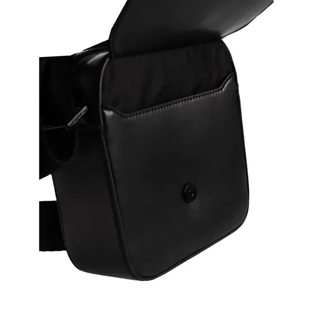 median-cube-kod-producenta-k50k510251bax