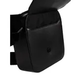 median-cube-kod-producenta-k50k510251bax