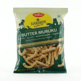 indyjska-przekaska-dakshin-express-butter-muruku-haldirams-180-g
