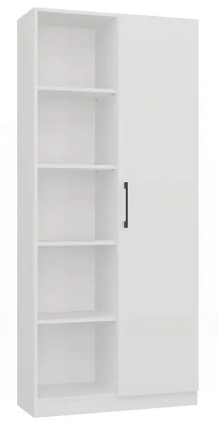 regal-malwa-rd-80-bialy