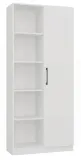 regal-malwa-rd-80-bialy