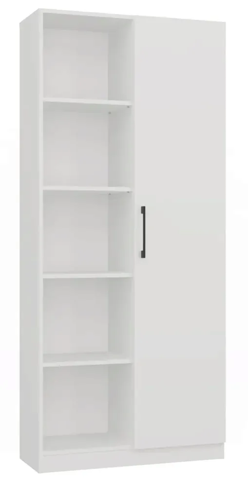 regal-malwa-rd-80-bialy