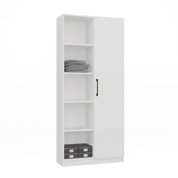 regal-malwa-rd-80-bialy-stan-nowy