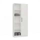 regal-malwa-rd-80-bialy-stan-nowy