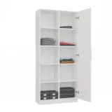 regal-malwa-rd-80-bialy-kolekcja-inna