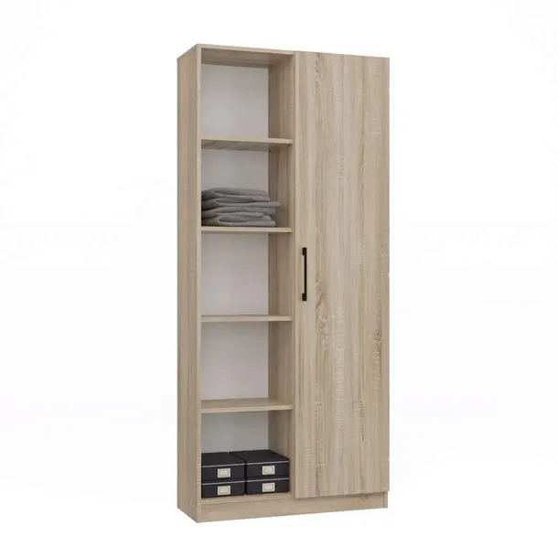 regal-malwa-rd-80-sonoma-stan-nowy
