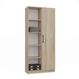 regal-malwa-rd-80-sonoma-stan-nowy