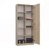 regal-malwa-rd-80-sonoma-kolekcja-inna