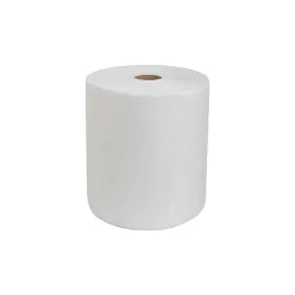 recznik-midi-celuloza-bialy-2w