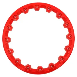 beadlock-can-am-14-czerwony-oe-705401837