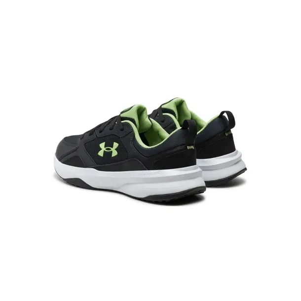 ua-charged-edge-marka-under-armour