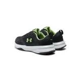 ua-charged-edge-marka-under-armour